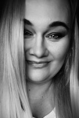 Foto utilizatorului Roksana42