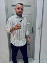 Zdjęcie użytkownika Czarny2Cz