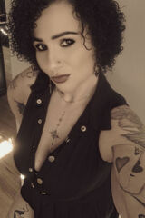 Foto pengguna Czarna39M