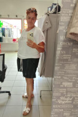 Foto utilizatorului switalskabeata00