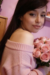 Photos Senay92