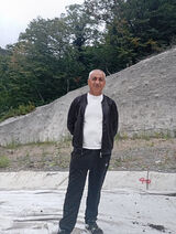 Foto pengguna aidinovmanaf