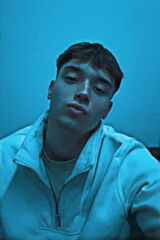 Фотография пользователя Krystian005