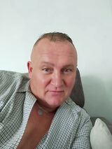 Foto utilizatorului DebickiGr