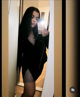 Foto utilizatorului beataauspolen123