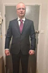 Photos Nalesnik20061980