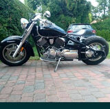 Benutzerfoto przybyszpiotr757