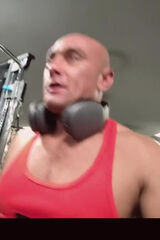 Photos kamilgrzesiak13149