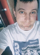 Фотография пользователя witt25