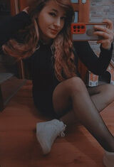 Фотография пользователя MisiaaMisiaa