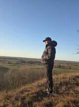 Zdjęcie użytkownika Kacperzielu23