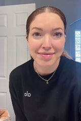 Benutzerfoto olivdavis2