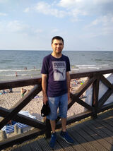 Photos przybylskidaniel93