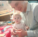 Фотография пользователя Tenzajebisty31