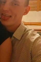 Fotka uživatele Tenzajebisty31