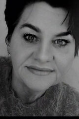 Foto pengguna romiwo73