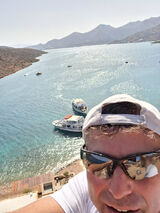 Fotka uživatele GrzesiekSi