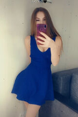 Foto pengguna Nataaaa