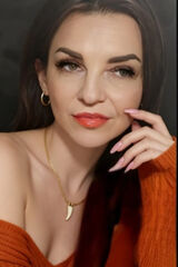 Foto pengguna Przytulasek13