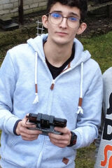 Benutzerfoto Vertuswow