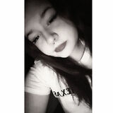 Zdjęcie użytkownika Sam0tnia