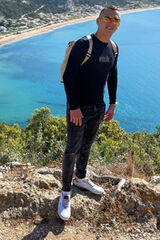 Benutzerfoto zawada672