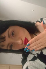 Zdjęcie użytkownika PaniAgata45356