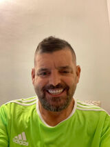 Fotka uživatele Solomonbills