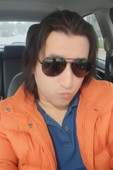 Фото користувача s9222581