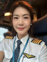 Foto pengguna liuo04671