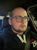 Zdjęcie użytkownika Pawel0525