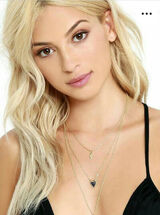 Fotka uživatele oliwiabutkowska82