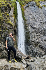 Zdjęcie użytkownika Czarny2Cz