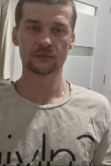 Фотография пользователя Zapytajsama19