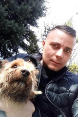 Benutzerfoto konradkonrad684