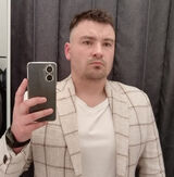 Foto pengguna Maro094