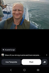 Zdjęcie użytkownika spagetti25