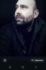 Foto utilizatorului Marecki44