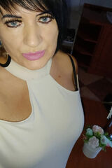 Foto pengguna js1647