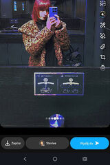 Zdjęcie użytkownika bielecka467