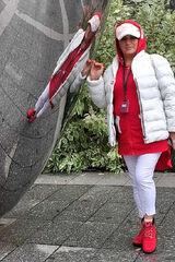 Zdjęcie użytkownika js1647