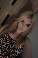 Zdjęcie użytkownika Saadorii