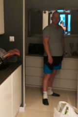 Фотография пользователя luki8900