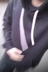 Zdjęcie użytkownika szczepekK