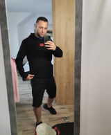 Fotka uživatele PiotrekOt
