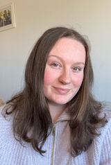 Foto utilizatorului blay33109