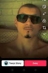 Фотография пользователя jakubjarzabekbub