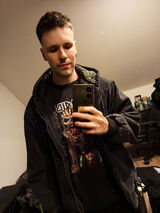 Фотография пользователя Astaria