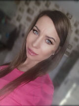 Фотография пользователя Nicolqq