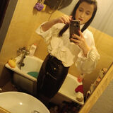 Benutzerfoto natalia18755987